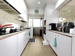 Blk 363B Sun Natura (Sembawang), HDB 4 Rooms #511340571